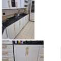 SAR 1800,  Selling Kitchen Cabinets Urgent