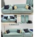 SAR 1600,  Selling Brand New Sofa 10 Seater