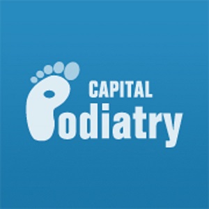 Sydney, Health, Capital Podiatry Canberra