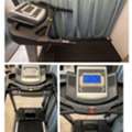SAR 800,  Selling Tread Mill In A Very Good Condition Only Personally Used