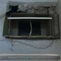 SAR 400,  Water Air Conditioner