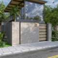 LEARN 3DS MAX WITH REALISTIC RENDER SETTINGS