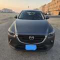 SAR 52000,  MAZDA CX3,  2020,  Automatic,  68000 KM,  Mazda CX 3, ,68000KM, No Accident, No Repaint.