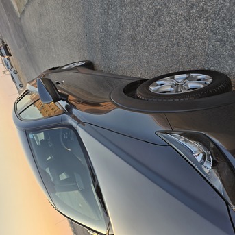 Dammam, Vehicles, Cars & Trucks , SAR 52000,  MAZDA CX3,  2020,  Automatic,  68000 KM,  Mazda CX 3, ,68000KM, No Accident, No Repaint.