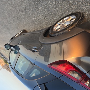 Dammam, Vehicles, Cars & Trucks , SAR 52000,  MAZDA CX3,  2020,  Automatic,  68000 KM,  Mazda CX 3, ,68000KM, No Accident, No Repaint.