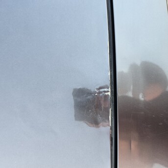 Dammam, Vehicles, Cars & Trucks , SAR 52000,  MAZDA CX3,  2020,  Automatic,  68000 KM,  Mazda CX 3, ,68000KM, No Accident, No Repaint.