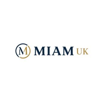 London, Legal, MIAM UK
