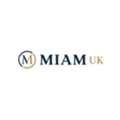 MIAM UK