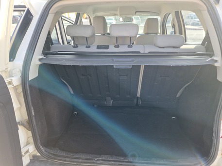 Dhahrat Laban, Vehicles, Cars & Trucks , SAR 18000,  Ford Ecosport,  2015,  Automatic,  208000 KM,    (208k KM) For Sale