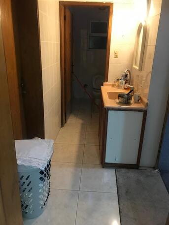 Khobar, Bedspace For Rent, SAR 400/month,  Fully Furnished Bed Space (Rent Must Be Paid 3 Month) Only For Pakistani
