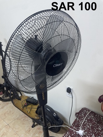 Khobar, Appliances, Home Appliances For Sale