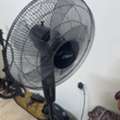 Home Appliances For Sale