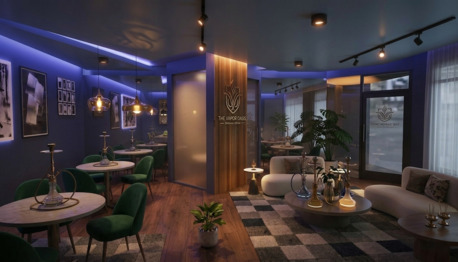 Riyadh, Interior Design, IF YOU ARE LOOKING FOR HIGH-END INTERIOR OR EXTERIOR DESIGN FOR YOUR SPACE.