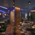 IF YOU ARE LOOKING FOR HIGH-END INTERIOR OR EXTERIOR DESIGN FOR YOUR SPACE.