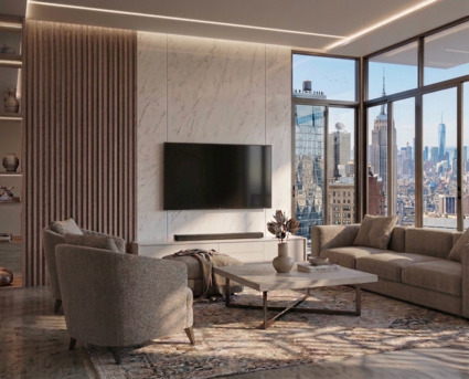 Riyadh, Interior Design, IF YOU ARE LOOKING FOR HIGH-END INTERIOR OR EXTERIOR DESIGN FOR YOUR SPACE.