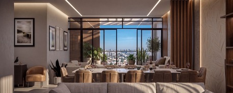 Riyadh, Interior Design, IF YOU ARE LOOKING FOR HIGH-END INTERIOR OR EXTERIOR DESIGN FOR YOUR SPACE.
