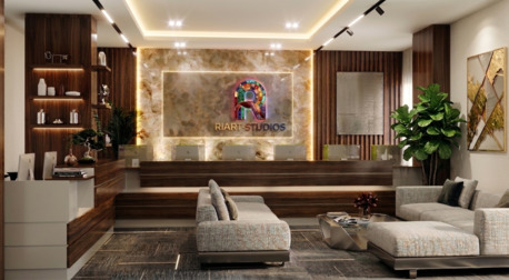 Riyadh, Interior Design, IF YOU ARE LOOKING FOR HIGH-END INTERIOR OR EXTERIOR DESIGN FOR YOUR SPACE.