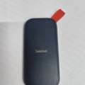 SAR 450,  For Sale: SanDisk Portable SSD 2TB &ndash; Excellent Condition