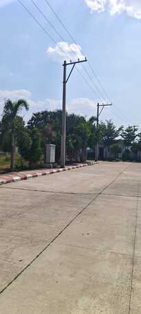 Hyderabad, Residential Plots, INR 21000,  150 Sq. Yard,  HMDA RERA Approved Plots @E SEZ Near Maheswaram