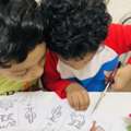 🌈 PLAY GROUP TUITION AVAILABLE 🌈
