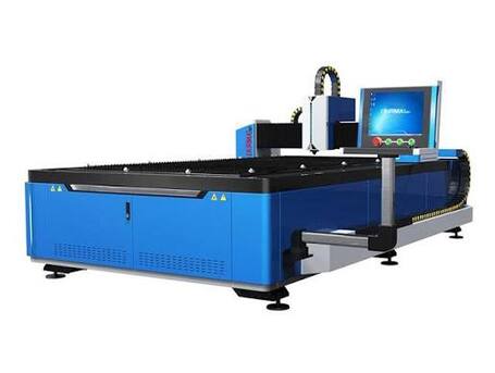 Dammam, Jobs, Job Opportunity: Laser (CNC) Machine Maintenance Technician Needed We Are Not Advertising