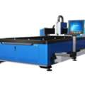 Job Opportunity: Laser (CNC) Machine Maintenance Technician Needed We Are Not Advertising