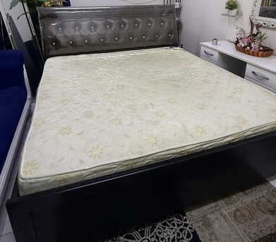 Dammam, Appliances, SAR 1000,  Full Furniture Set