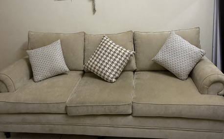 Dammam, Appliances, SAR 1000,  Full Furniture Set