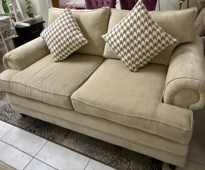 Dammam, Appliances, SAR 1000,  Full Furniture Set
