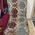 Sofa And Bed For Free