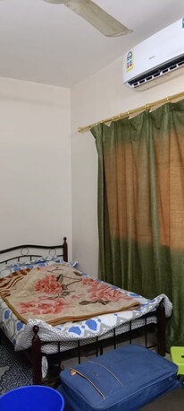 Adliya, Bedspace For Rent, BHD 50/month,  Room Sharing