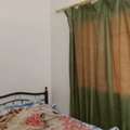 BHD 50/month,  Room Sharing