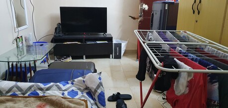 Adliya, Bedspace For Rent, BHD 50/month,  Room Sharing