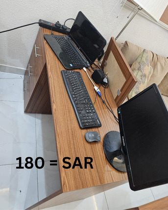 Abha, Furniture, SAR 1,  🏡 Complete Household Furniture For Sale – Great Condition – Khamis Mushait