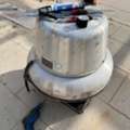 SAR 1200,  EXHAUST FAN FOR SALE - 2475 CFM- Warranty Available