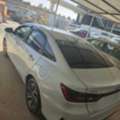 SAR 54500,  Toyota Yaris,  2024,  Automatic,  31600 KM,   Y+  Good Condition