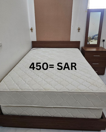 Abha, Apartments, Flats, Houses & Villas, SAR 1/month,  🏡 Complete Household Furniture For Sale – Great Condition – Khamis Mushait