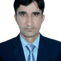 ACCOUNTANT (MBA-FINANCE) ERP