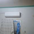 SAR 267/month,  BED SAPCE