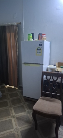 Riyadh, Bedspace For Rent, SAR 267/month,  BED SAPCE