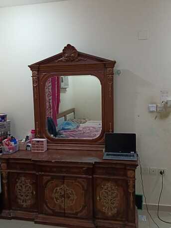 Jeddah, Furniture, SAR 1280,  Household Items For Sale