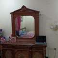 SAR 1280,  Household Items For Sale
