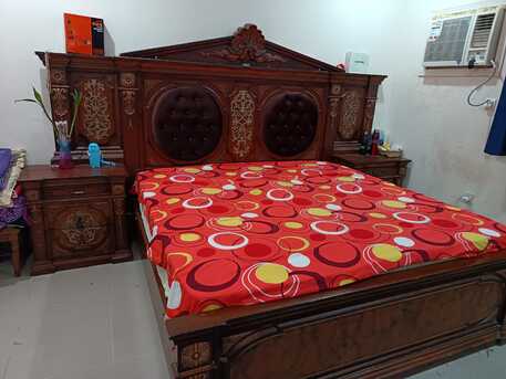 Jeddah, Furniture, SAR 1280,  Household Items For Sale