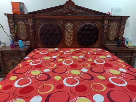 Jeddah, Furniture, SAR 1280,  Household Items For Sale
