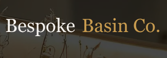 London, Business, Bespoke Basin Co