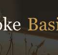 Bespoke Basin Co