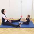 Neurological Rehabilitation Physiotherapy: Restoring Movement, Independence, And Quality O