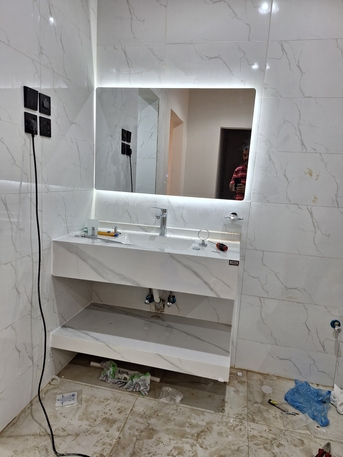 Riyadh, Job Seekers, 🔧 Professional Plumbing Services 🔧
