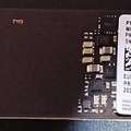SAR 600,  PCle NVMe M.2 SSD 512GB (Gen 3X4)