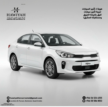 Dammam, Automotive, 🚗 End Of Month Special Offer! 🚗